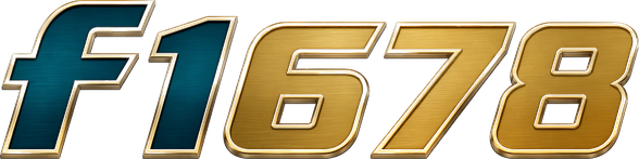 f1678